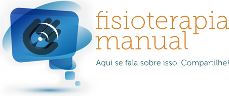 Pipeline - Fisioterapia Manual