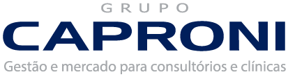 Pipeline - Grupo Caproni
