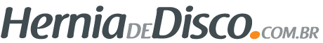 Pipeline - Hernia de Disco