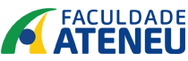 Pipeline - Faculdade Ateneu