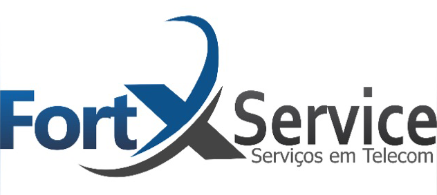 Pipeline - FortX Service