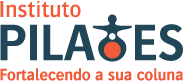 Pipeline - Instituto Pilates