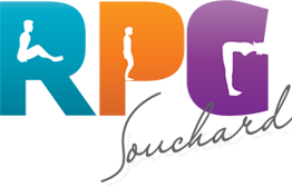 Pipeline - RPG Souchard