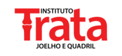 Pipeline - Instituto Trata